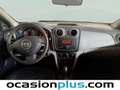Dacia Sandero 1.2 Ambiance 75 Negro - thumbnail 6