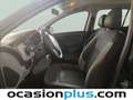 Dacia Sandero 1.2 Ambiance 75 Negro - thumbnail 8