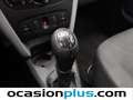Dacia Sandero 1.2 Ambiance 75 Negro - thumbnail 5