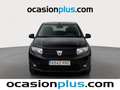 Dacia Sandero 1.2 Ambiance 75 Negro - thumbnail 10