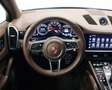 Porsche Cayenne 2.9 S Platinum Edition tiptronic (Gancio Traino) Nero - thumbnail 5