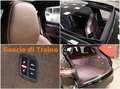 Porsche Cayenne 2.9 S Platinum Edition tiptronic (Gancio Traino) Nero - thumbnail 14
