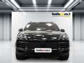 Porsche Cayenne 2.9 S Platinum Edition tiptronic (Gancio Traino) Nero - thumbnail 6