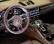 Porsche Cayenne 2.9 S Platinum Edition tiptronic (Gancio Traino) Nero - thumbnail 9