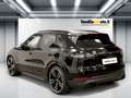 Porsche Cayenne 2.9 S Platinum Edition tiptronic (Gancio Traino) Nero - thumbnail 7