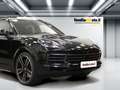 Porsche Cayenne 2.9 S Platinum Edition tiptronic (Gancio Traino) Nero - thumbnail 2