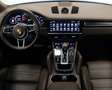 Porsche Cayenne 2.9 S Platinum Edition tiptronic (Gancio Traino) Nero - thumbnail 11