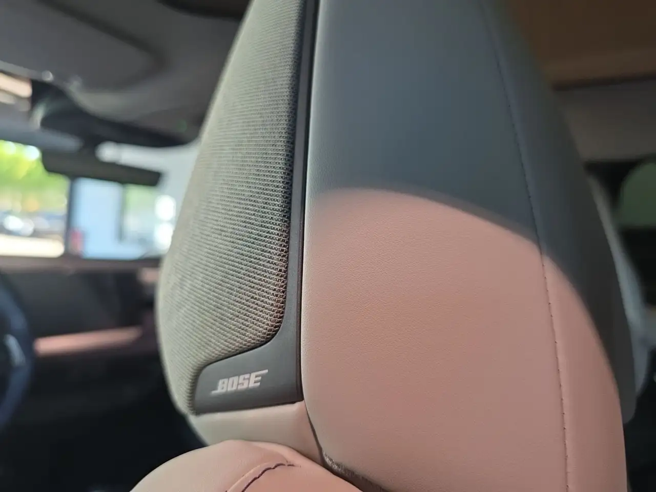 Nissan Leaf 2026 — фото 17