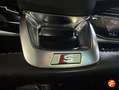 Audi Q7 S line 50 TDI 210kW (286CV) quattro tip Gris - thumbnail 22