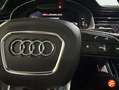 Audi Q7 S line 50 TDI 210kW (286CV) quattro tip Gris - thumbnail 19