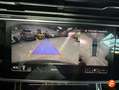 Audi Q7 S line 50 TDI 210kW (286CV) quattro tip Gris - thumbnail 14