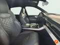 Audi Q7 S line 50 TDI 210kW (286CV) quattro tip Gris - thumbnail 18