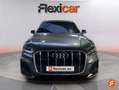 Audi Q7 S line 50 TDI 210kW (286CV) quattro tip Gris - thumbnail 2