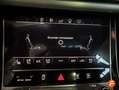 Audi Q7 S line 50 TDI 210kW (286CV) quattro tip Gris - thumbnail 17