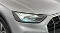 Audi Q5 40 TDI quattro-ultra Advanced S tronic 150kW Plateado - thumbnail 26