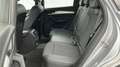 Audi Q5 40 TDI quattro-ultra Advanced S tronic 150kW Plateado - thumbnail 19