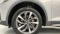 Audi Q5 40 TDI quattro-ultra Advanced S tronic 150kW Plateado - thumbnail 24