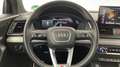 Audi Q5 40 TDI quattro-ultra Advanced S tronic 150kW Plateado - thumbnail 16