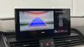 Audi Q5 40 TDI quattro-ultra Advanced S tronic 150kW Plateado - thumbnail 18