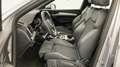 Audi Q5 40 TDI quattro-ultra Advanced S tronic 150kW Plateado - thumbnail 14