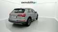 Audi Q5 40 TDI quattro-ultra Advanced S tronic 150kW Plateado - thumbnail 11