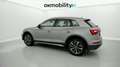 Audi Q5 40 TDI quattro-ultra Advanced S tronic 150kW Plateado - thumbnail 9