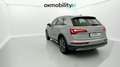 Audi Q5 40 TDI quattro-ultra Advanced S tronic 150kW Plateado - thumbnail 10