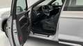 Audi Q5 40 TDI quattro-ultra Advanced S tronic 150kW Plateado - thumbnail 13