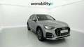 Audi Q5 40 TDI quattro-ultra Advanced S tronic 150kW Plateado - thumbnail 5