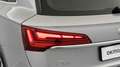 Audi Q5 40 TDI quattro-ultra Advanced S tronic 150kW Plateado - thumbnail 27