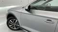 Audi Q5 40 TDI quattro-ultra Advanced S tronic 150kW Plateado - thumbnail 25