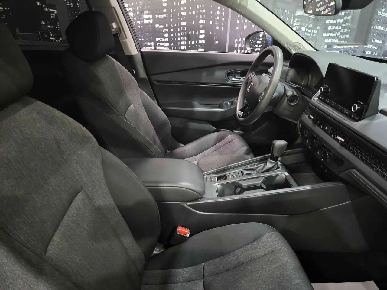 Honda Accord снимка Honda Accord