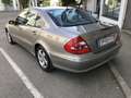 Mercedes-Benz E 220 CDI Avantgarde - thumbnail 5