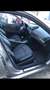 Mercedes-Benz E 220 CDI Avantgarde - thumbnail 12