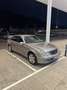 Mercedes-Benz E 220 CDI Avantgarde - thumbnail 1