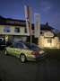 Mercedes-Benz E 220 CDI Avantgarde - thumbnail 8