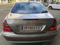 Mercedes-Benz E 220 CDI Avantgarde - thumbnail 6