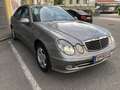 Mercedes-Benz E 220 CDI Avantgarde - thumbnail 3