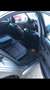 Mercedes-Benz E 220 CDI Avantgarde - thumbnail 13