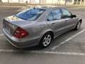 Mercedes-Benz E 220 CDI Avantgarde - thumbnail 4