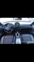 Mercedes-Benz E 220 CDI Avantgarde - thumbnail 10