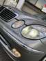 Mercedes-Benz E 220 CDI Avantgarde - thumbnail 7