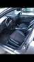 Mercedes-Benz E 220 CDI Avantgarde - thumbnail 11