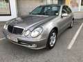 Mercedes-Benz E 220 CDI Avantgarde - thumbnail 2