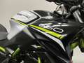 Kawasaki Z 650 Blanc - thumbnail 2