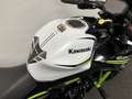 Kawasaki Z 650 Blanc - thumbnail 8