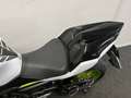 Kawasaki Z 650 Blanc - thumbnail 19