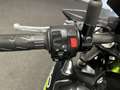 Kawasaki Z 650 Blanc - thumbnail 20