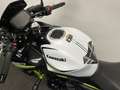 Kawasaki Z 650 Blanc - thumbnail 18