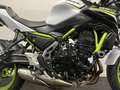 Kawasaki Z 650 Blanc - thumbnail 6